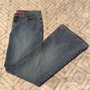 Mudd size 13 jeans